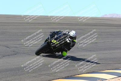 media/Mar-12-2022-SoCal Trackdays (Sat) [[152081554b]]/Bowl (1015am)/